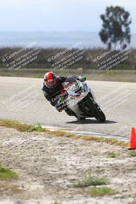 media/Mar-23-2025-TrackDaz (Sun) [[88a7749186]]/C Group/1040am (Riverside)/